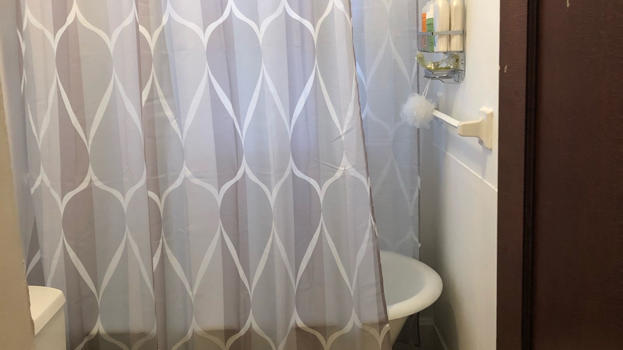 Photo of Bathroom in Honesdale