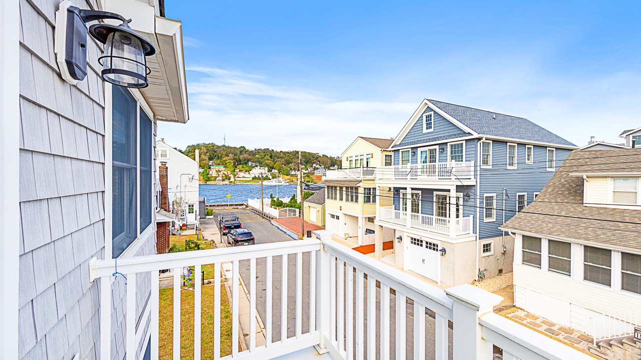 Photo of Outdoor in Sea Bright