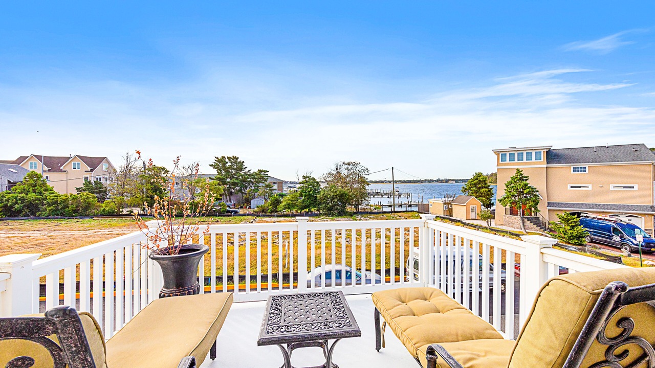 Photo of Outdoor in Sea Bright