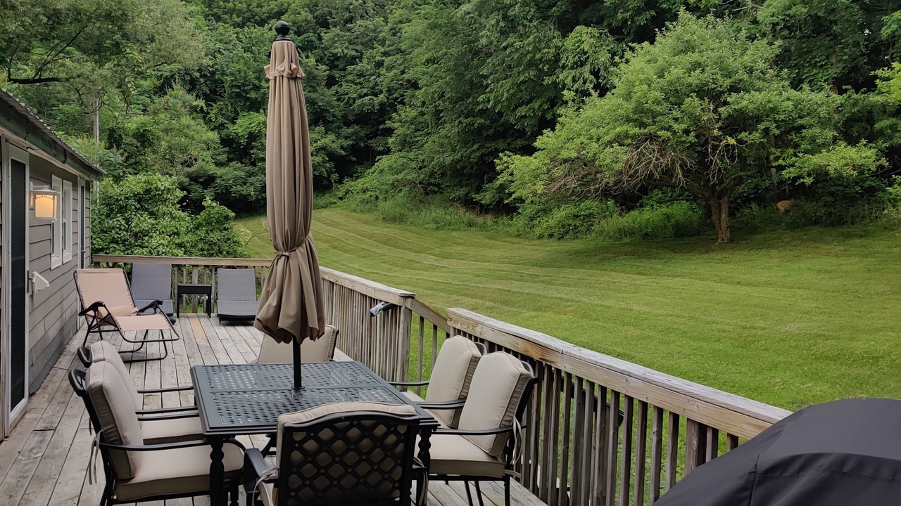 Photo of Outdoor in Chatham