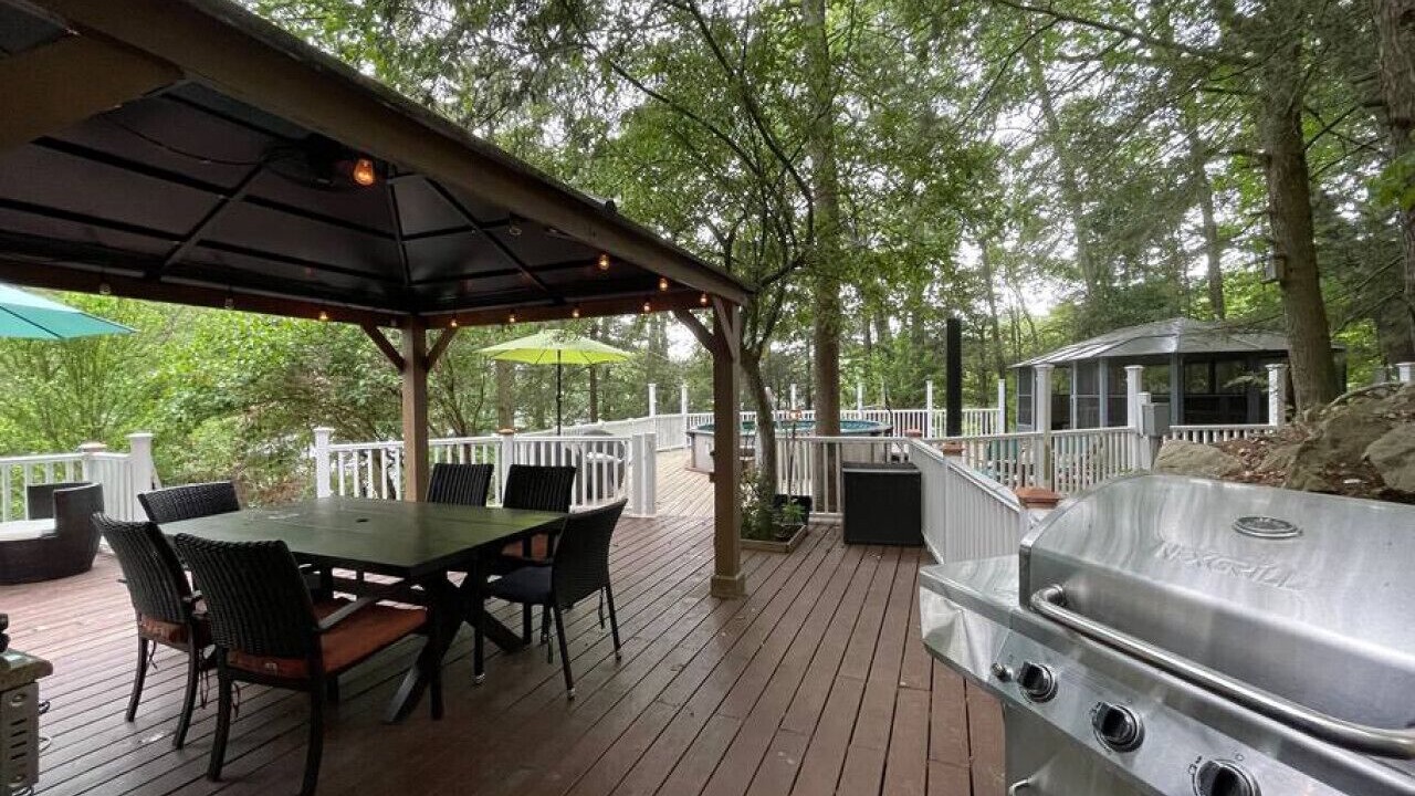 Photo of Outdoor in Hopatcong