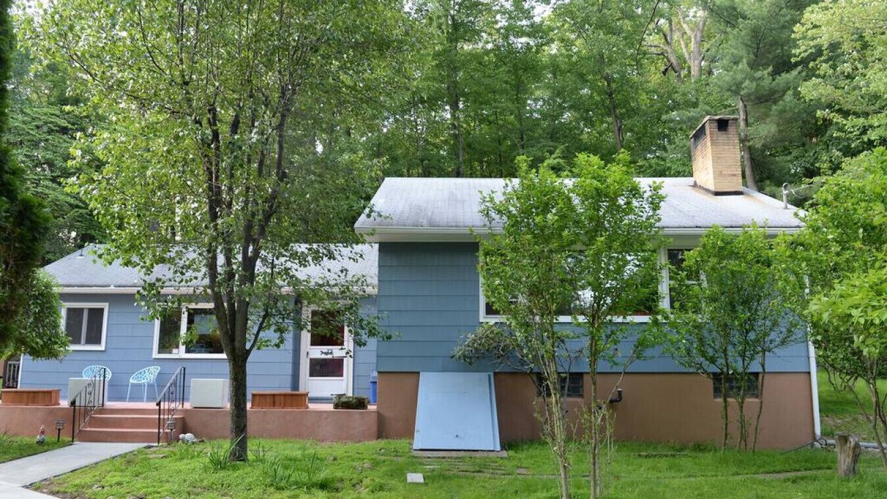 Photo of Outdoor in Hopatcong