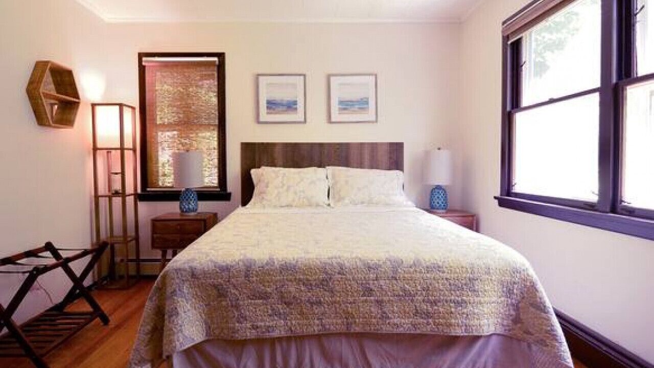 Photo of Bedroom in Hopatcong