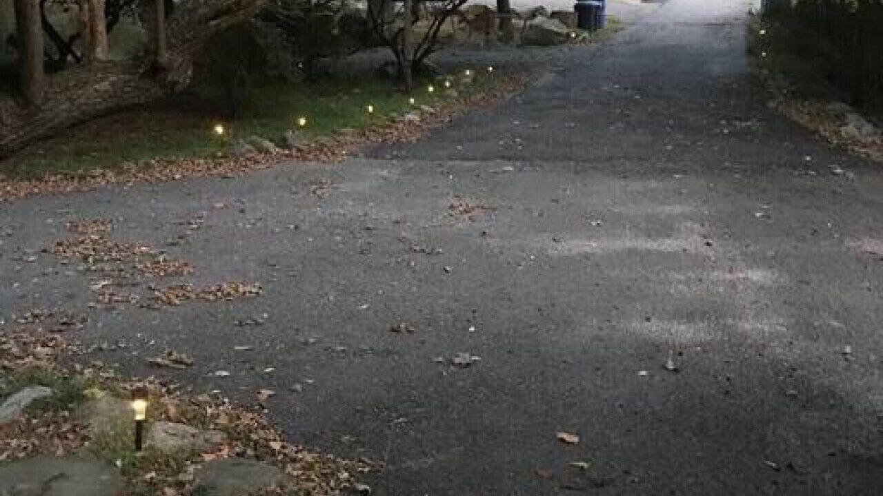 Photo of Outdoor in Hopatcong