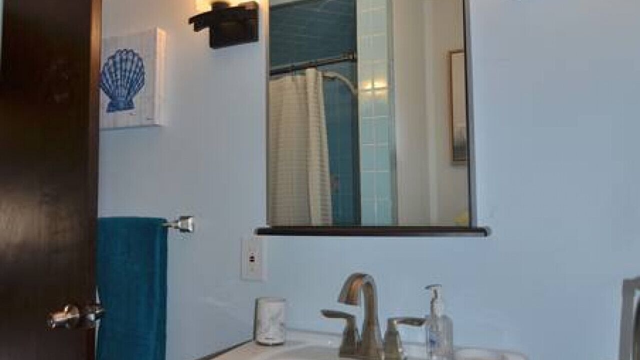 Photo of Bathroom in Hopatcong