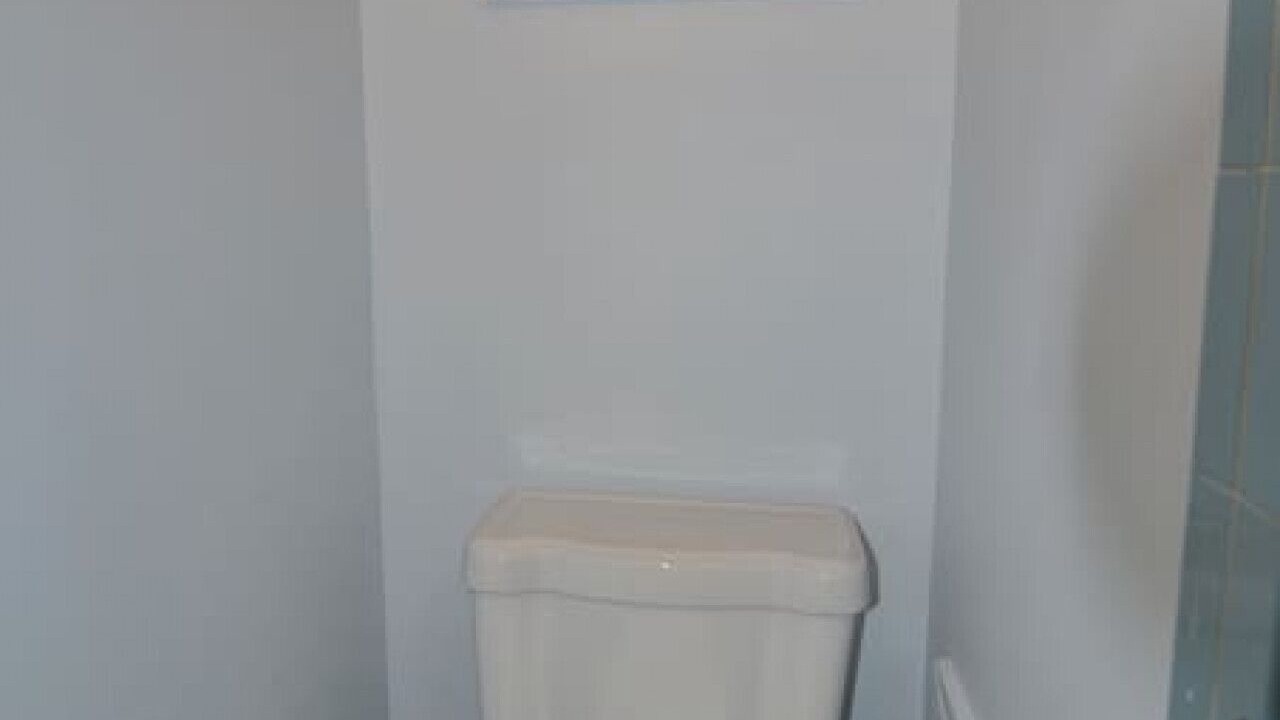 Photo of Bathroom in Hopatcong