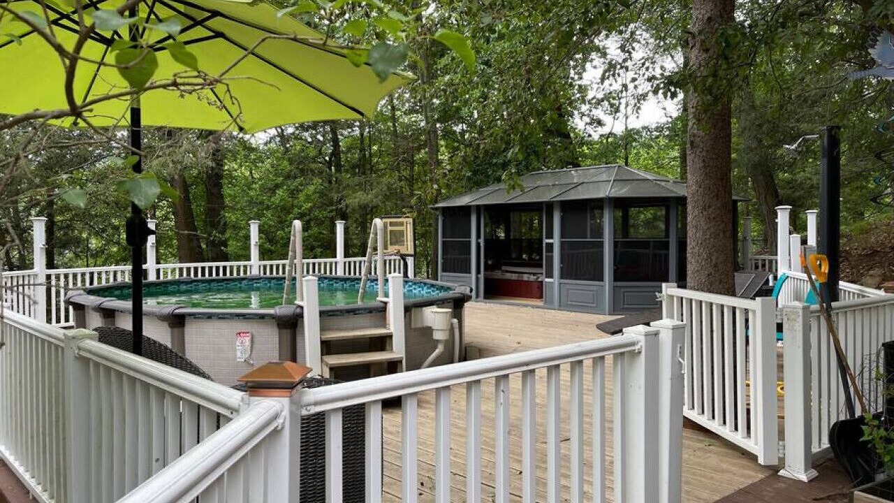 Photo of Outdoor in Hopatcong