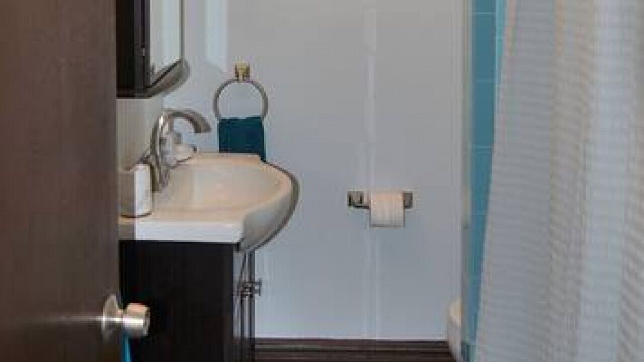 Photo of Bathroom in Hopatcong