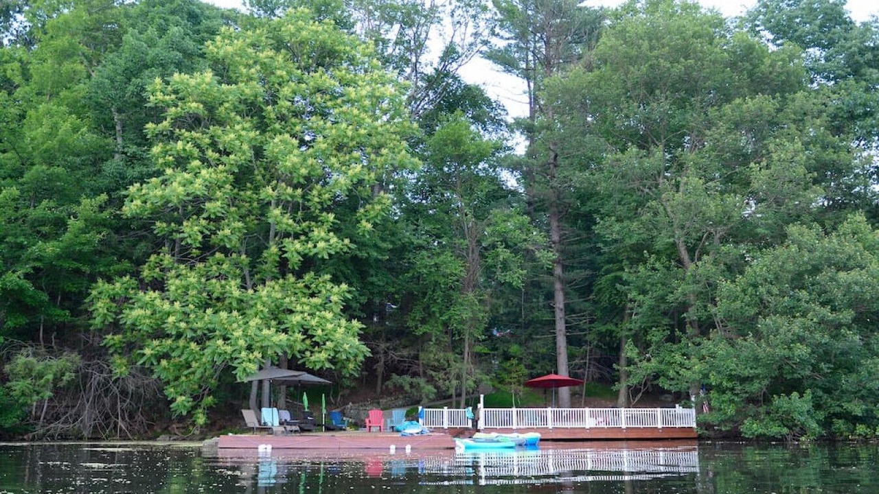 Photo of Outdoor in Hopatcong