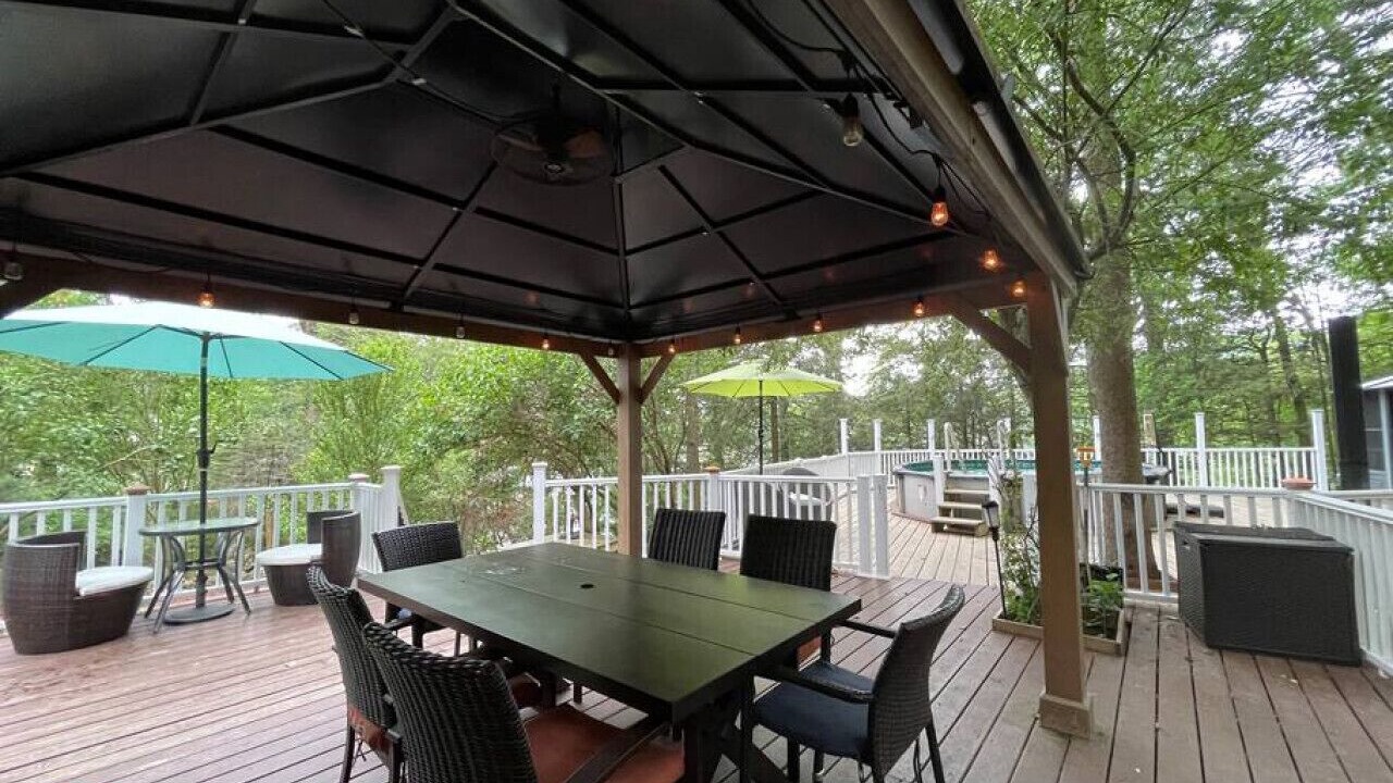 Photo of Outdoor in Hopatcong