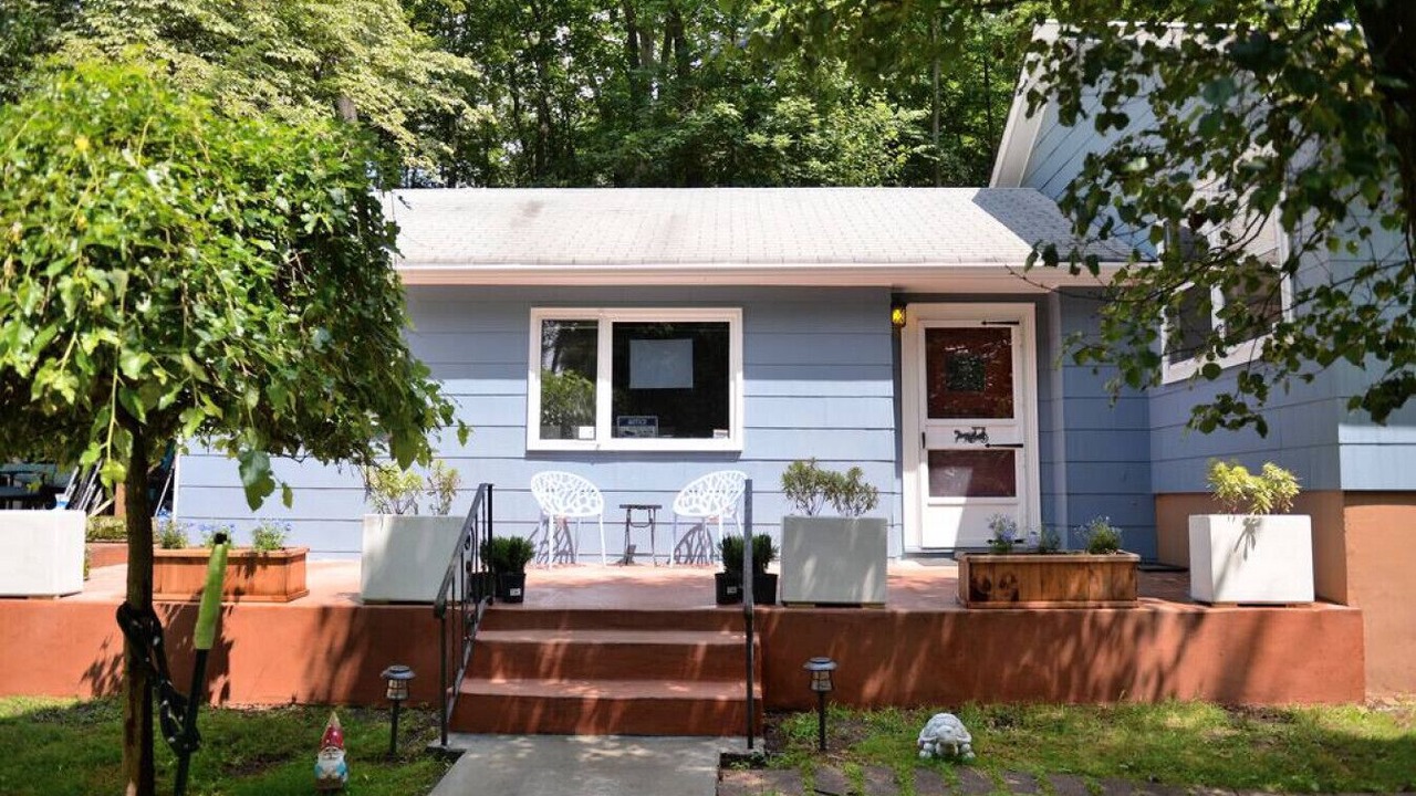 Photo of Outdoor in Hopatcong
