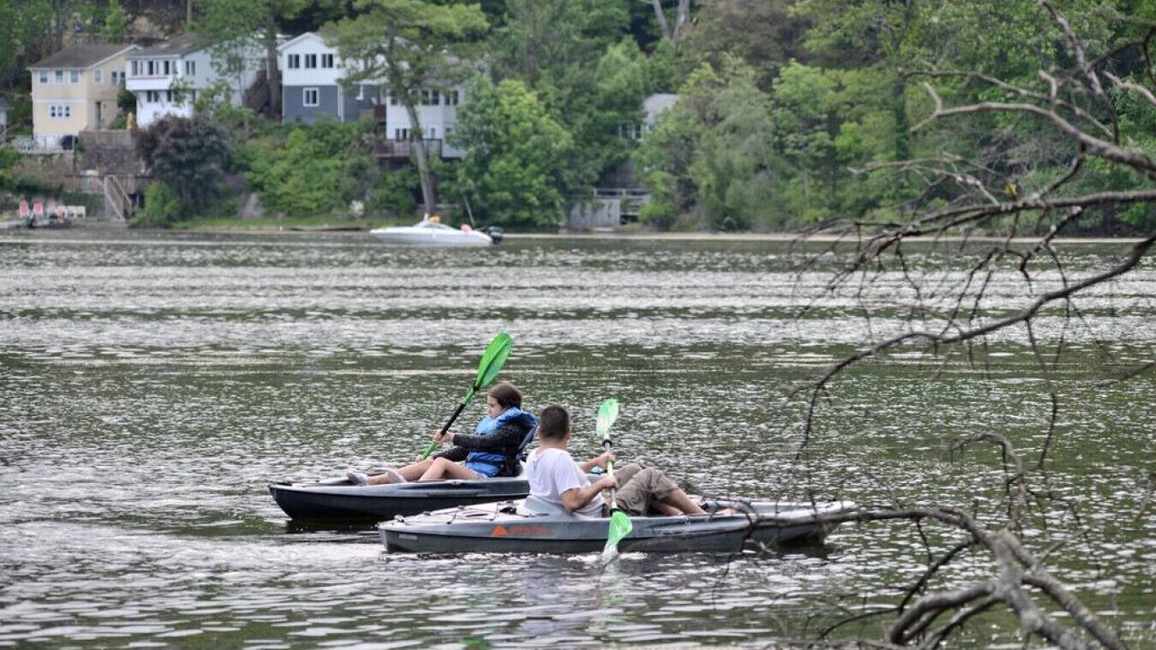Photo of Outdoor in Hopatcong