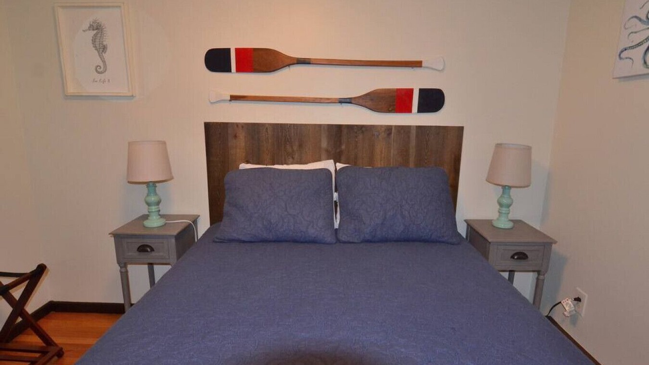 Photo of Bedroom in Hopatcong