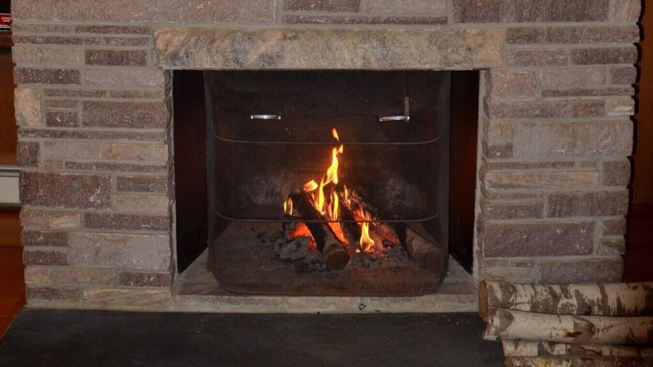 Photo of Livingroom in Hopatcong