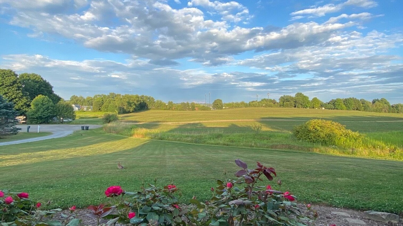 Photo of Outdoor in New Wilmington