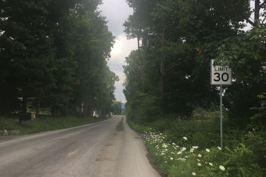 Photo of Outdoor in New Wilmington