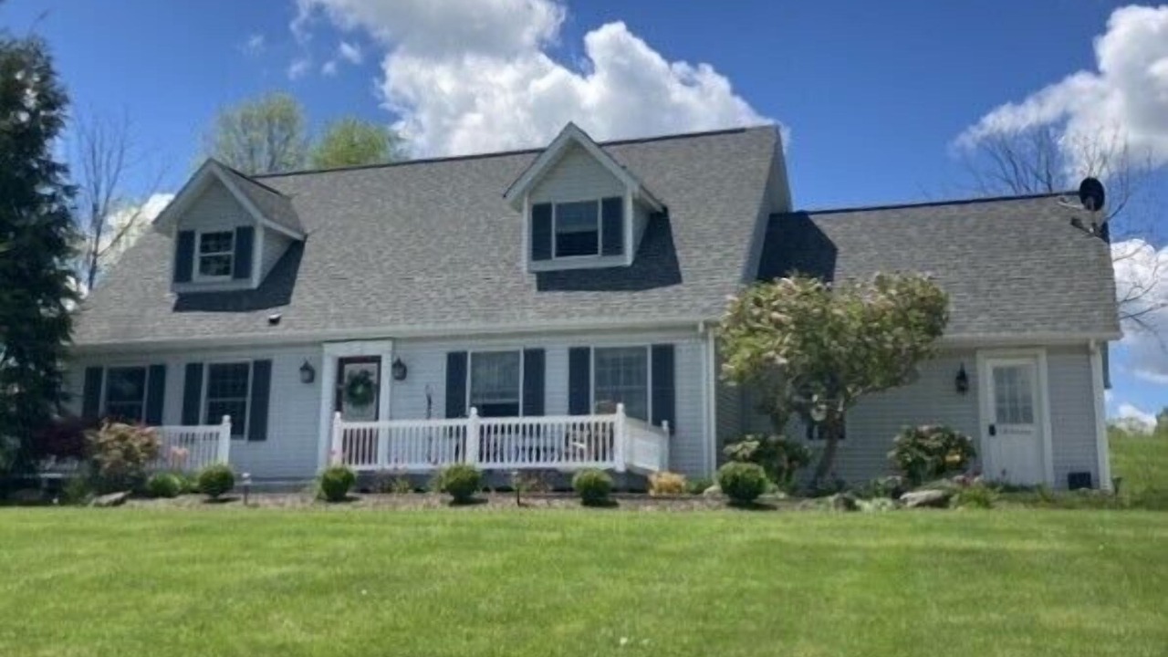 Photo of Outdoor in New Wilmington