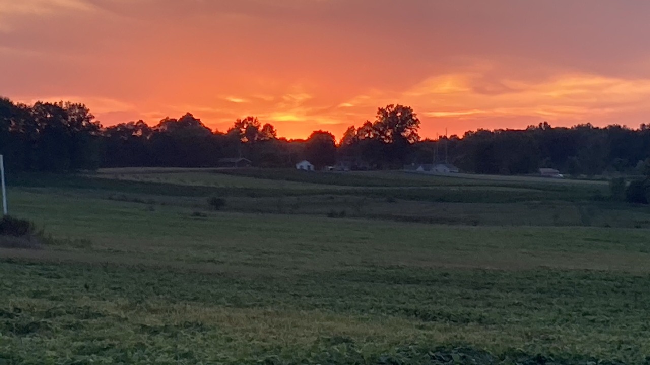 Photo of Outdoor in New Wilmington