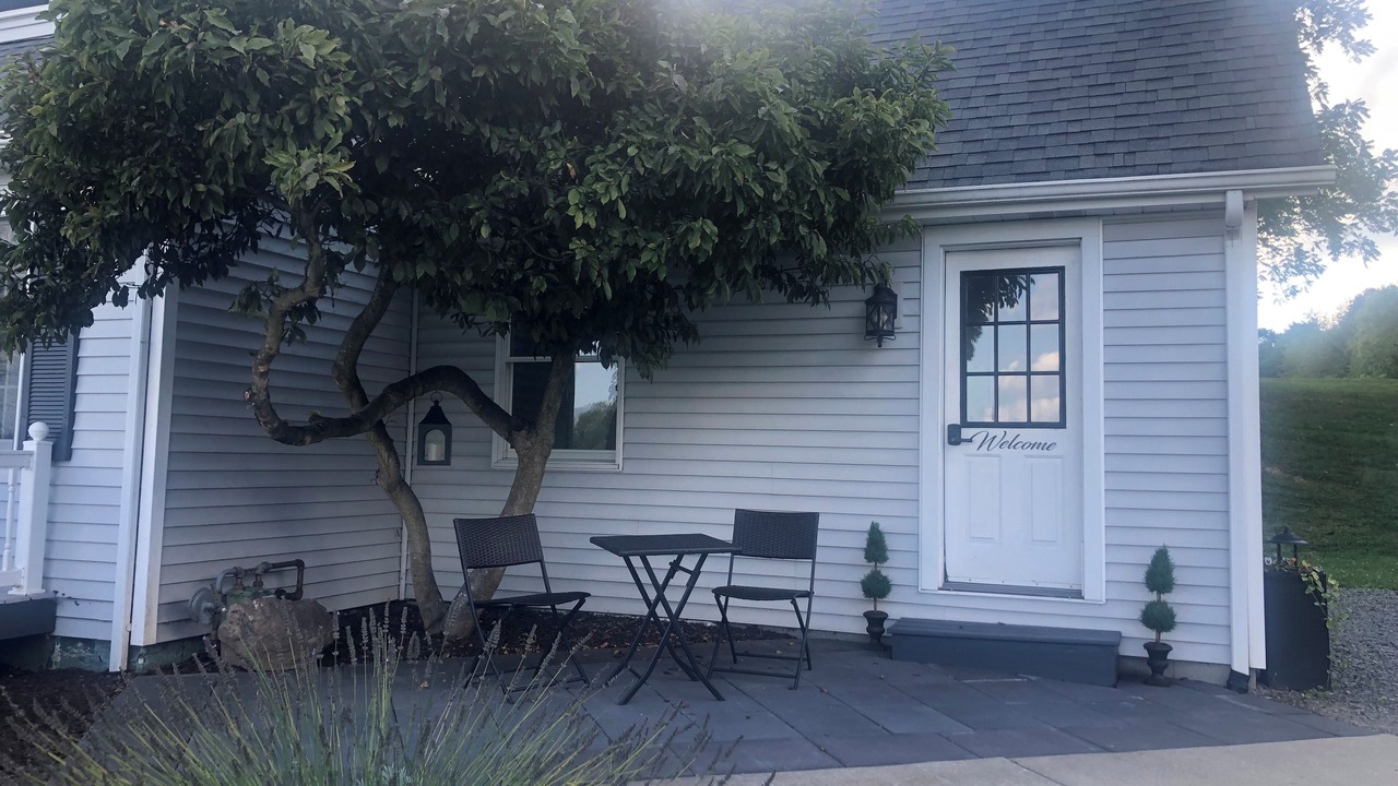 Photo of Others in New Wilmington
