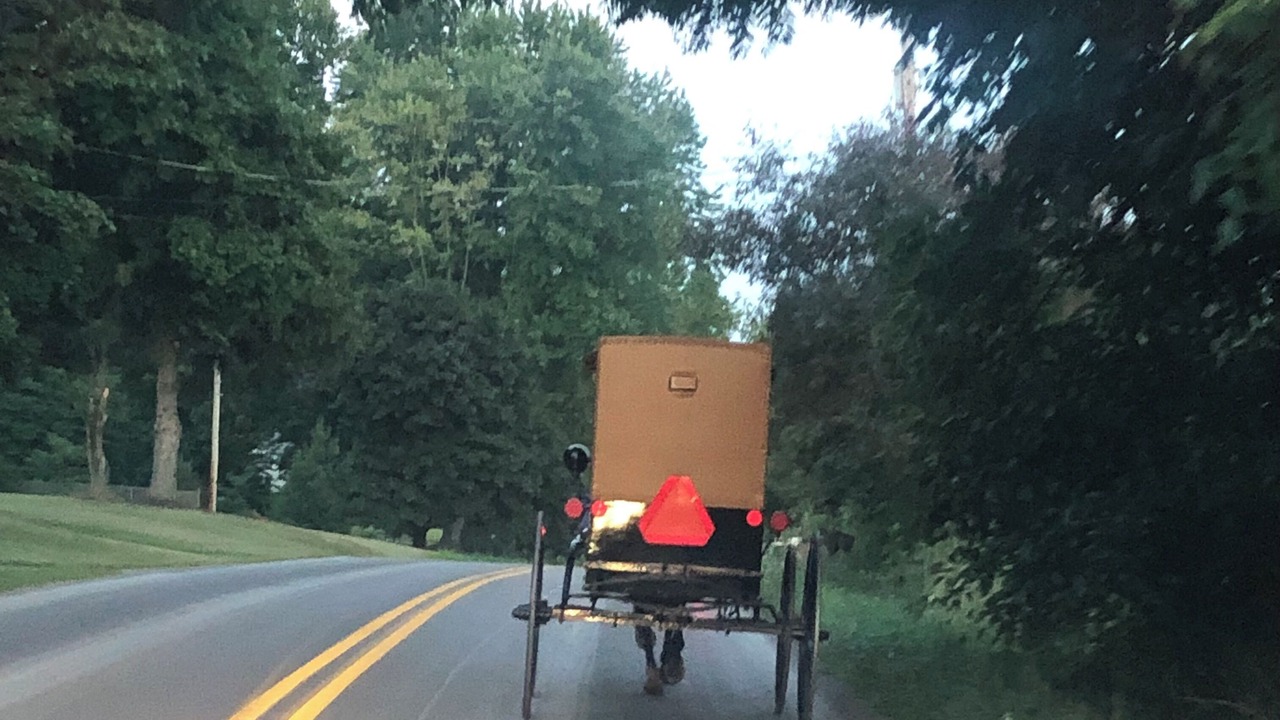 Photo of Others in New Wilmington