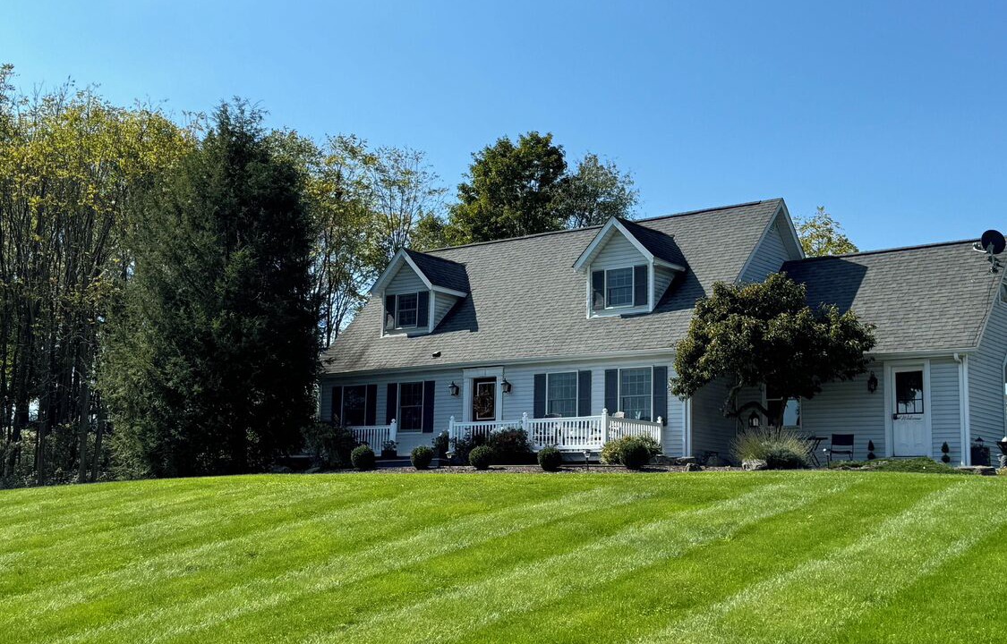 Photo of Outdoor in New Wilmington
