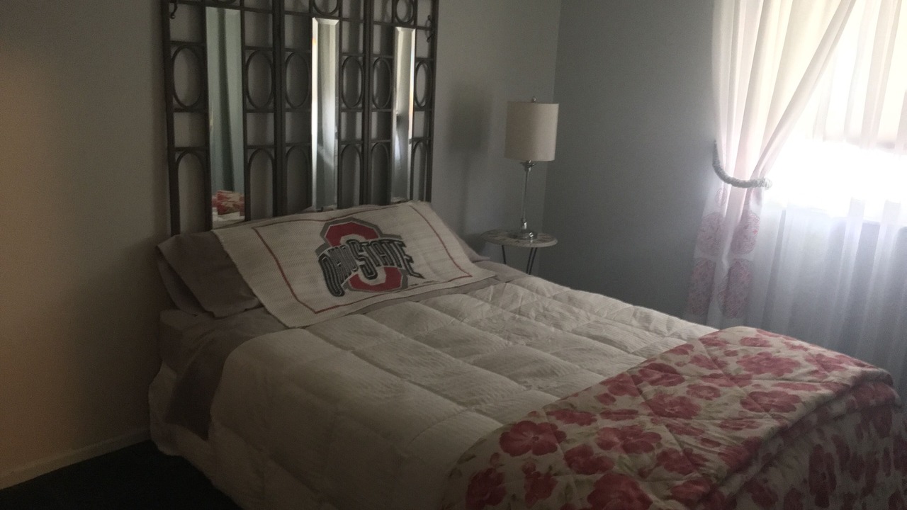 Photo of Bedroom in Reynoldsburg