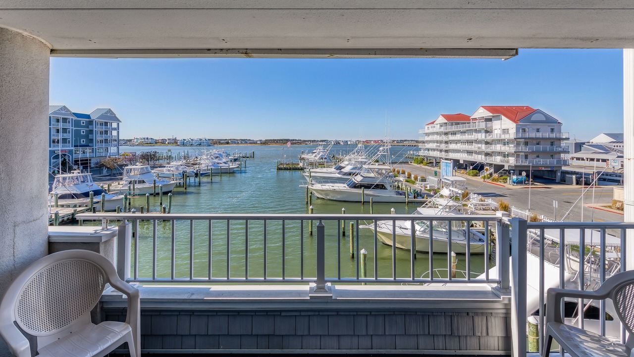 Photo of Outdoor in Ocean City