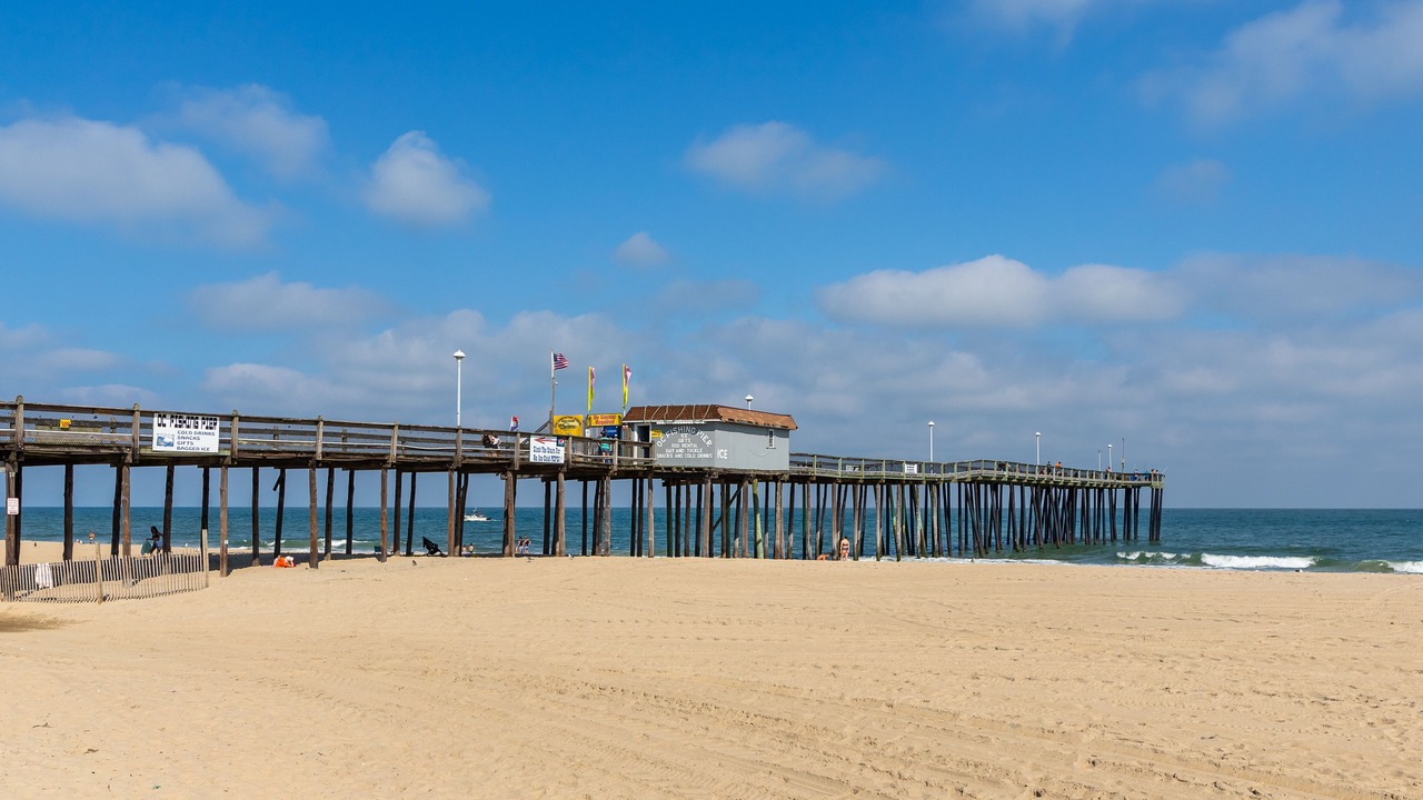 Photo of Others in Ocean City