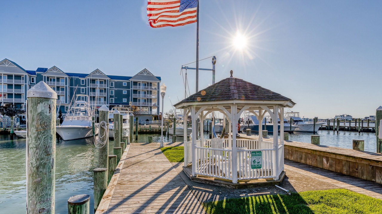 Photo of Outdoor in Ocean City