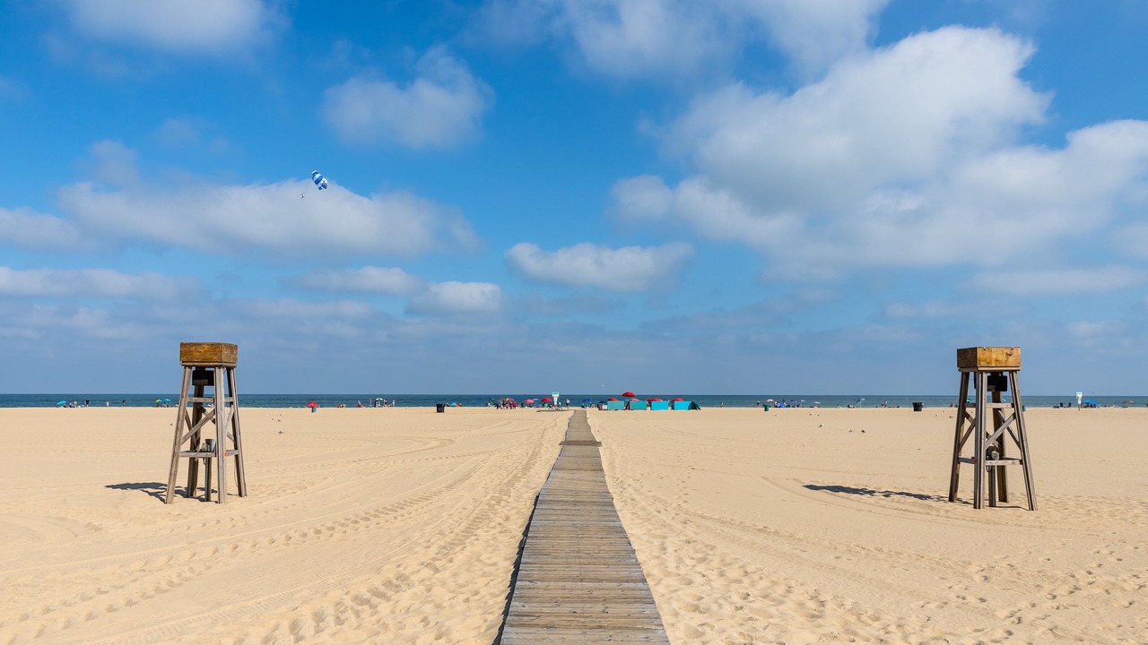 Photo of Others in Ocean City
