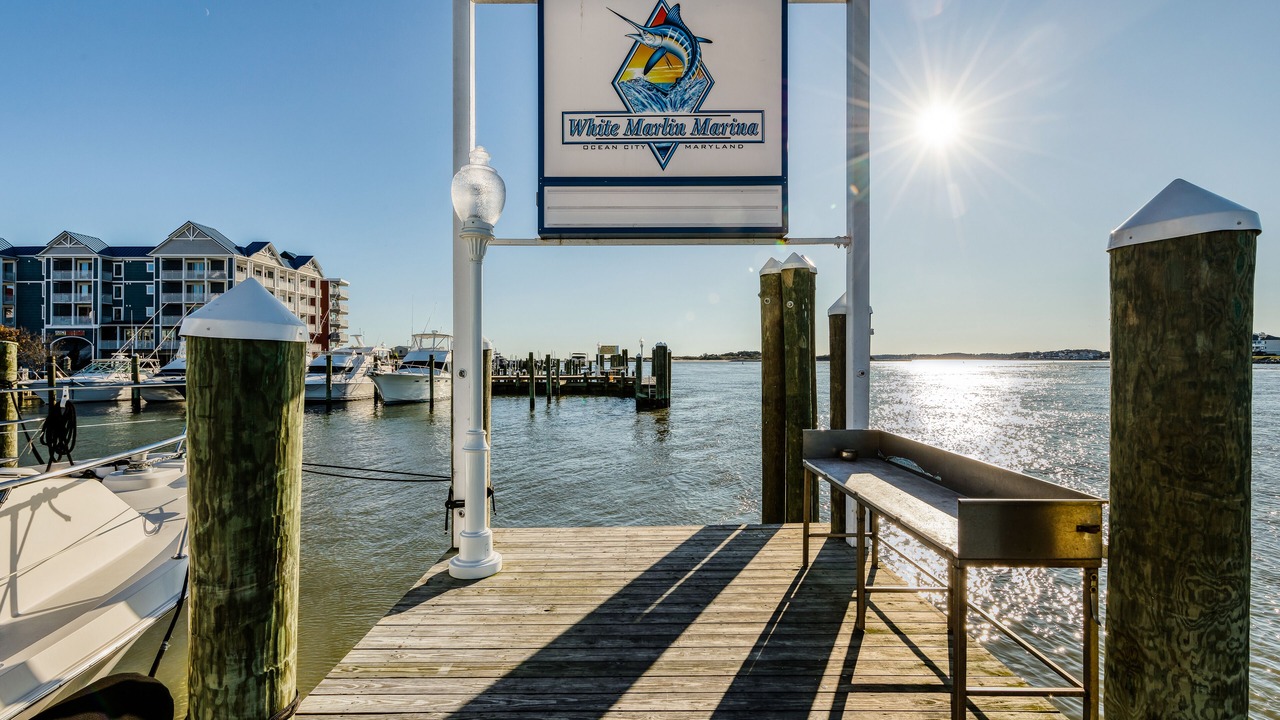 Photo of Outdoor in Ocean City