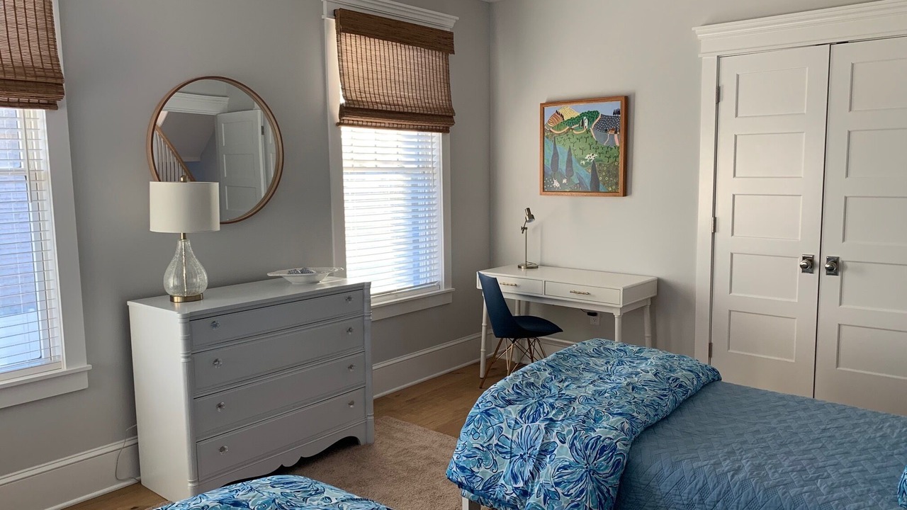 Photo of Bedroom in Avon