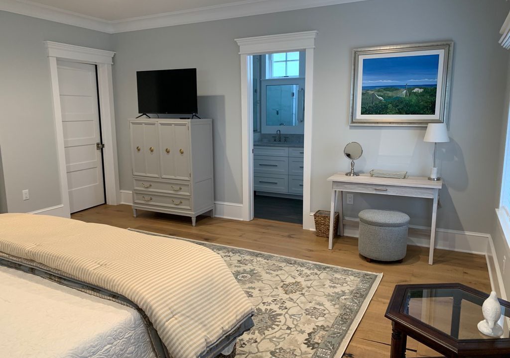 Photo of Bedroom in Avon