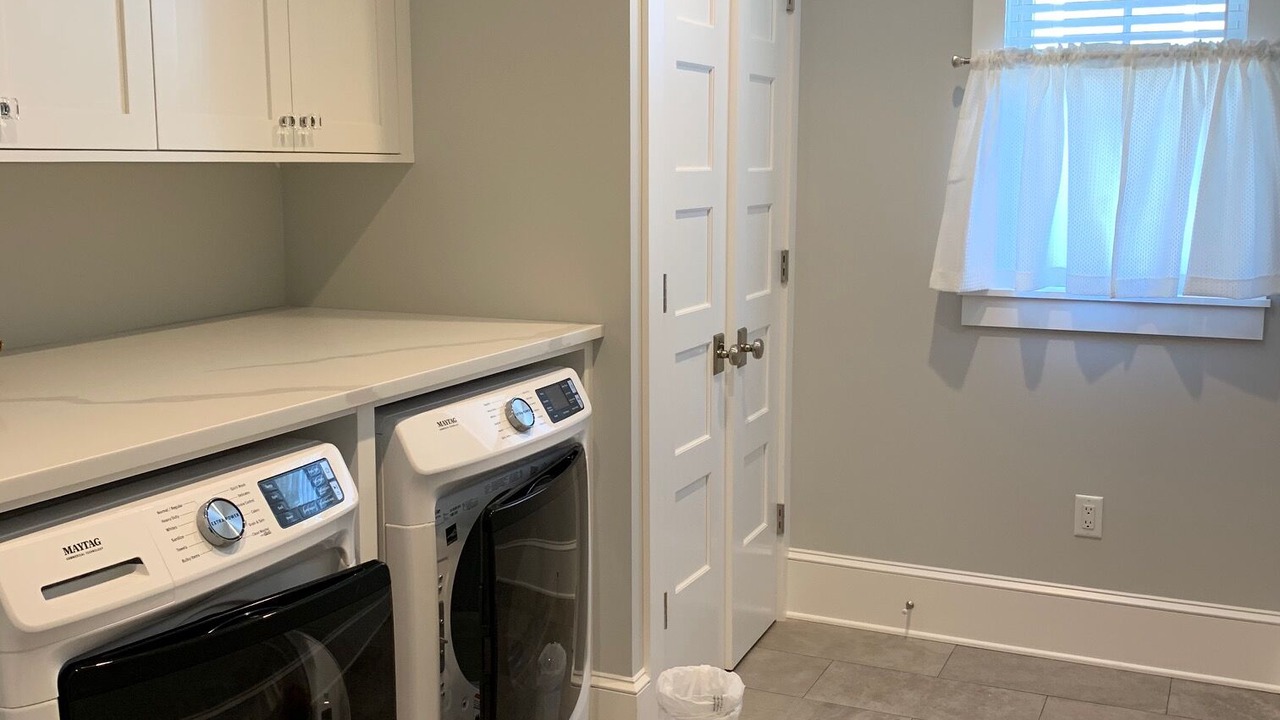 Photo of Bedroom in Avon