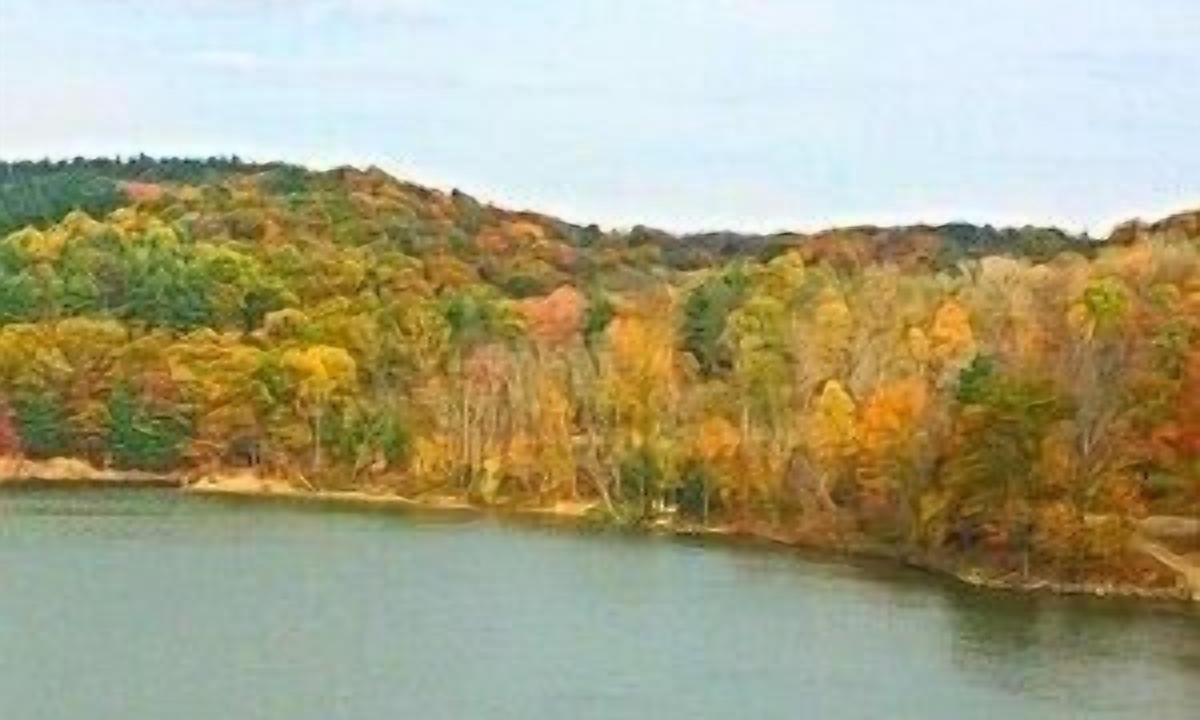 Photo of Outdoor in Perrysville