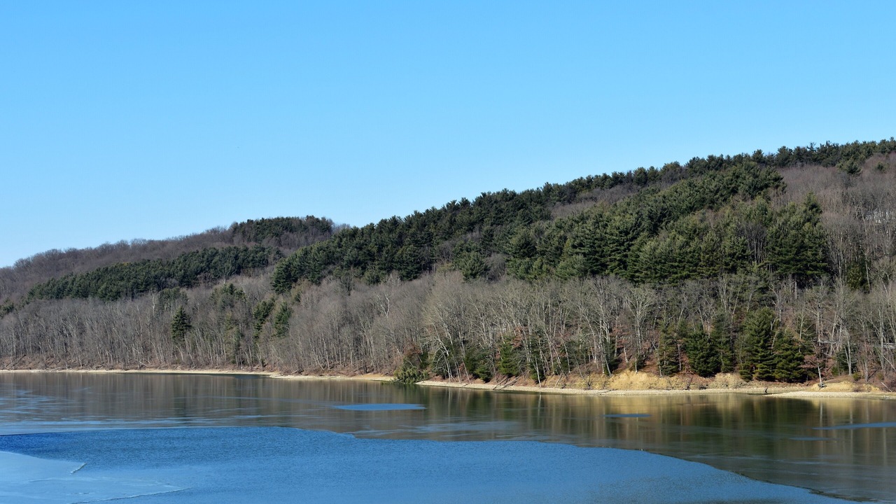 Photo of Outdoor in Perrysville