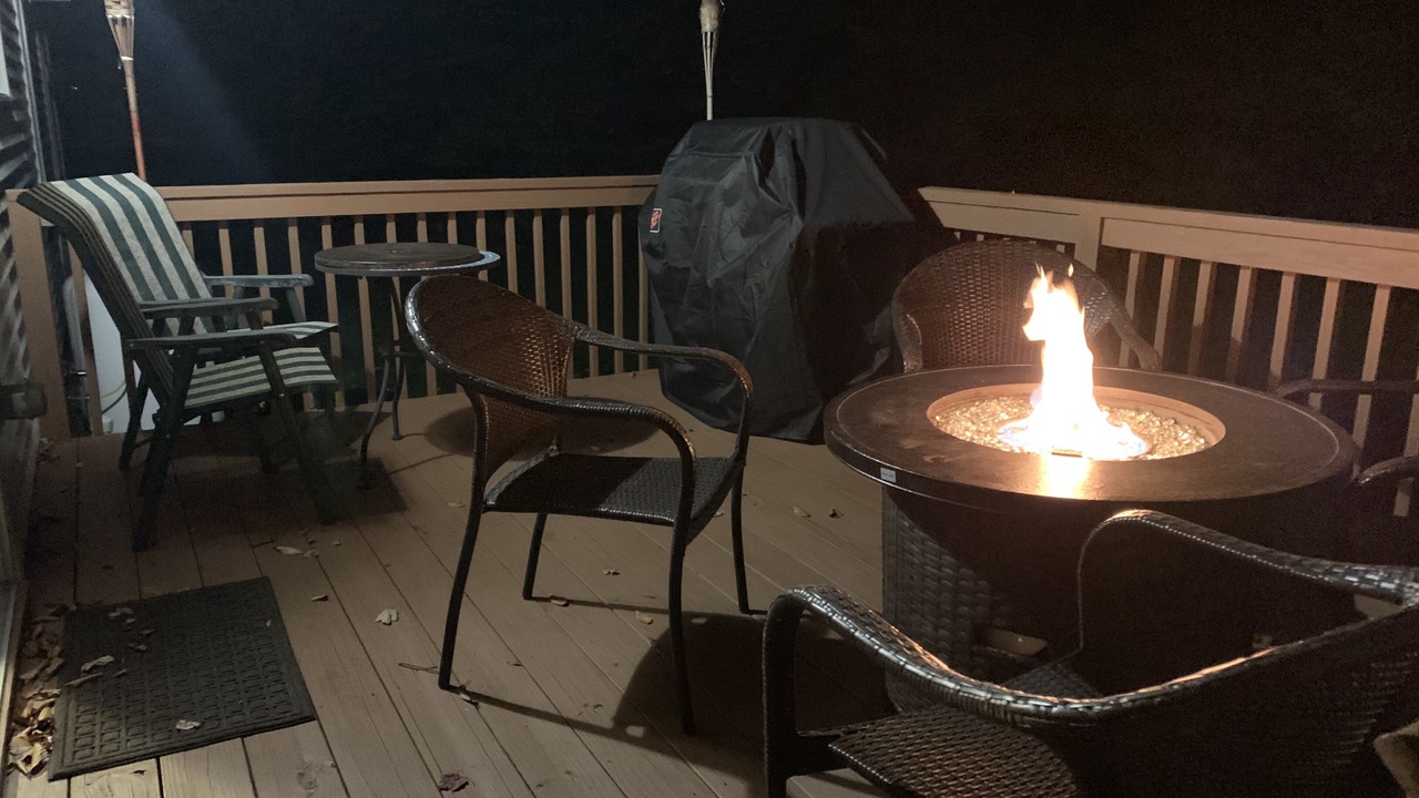Photo of Others in Tobyhanna