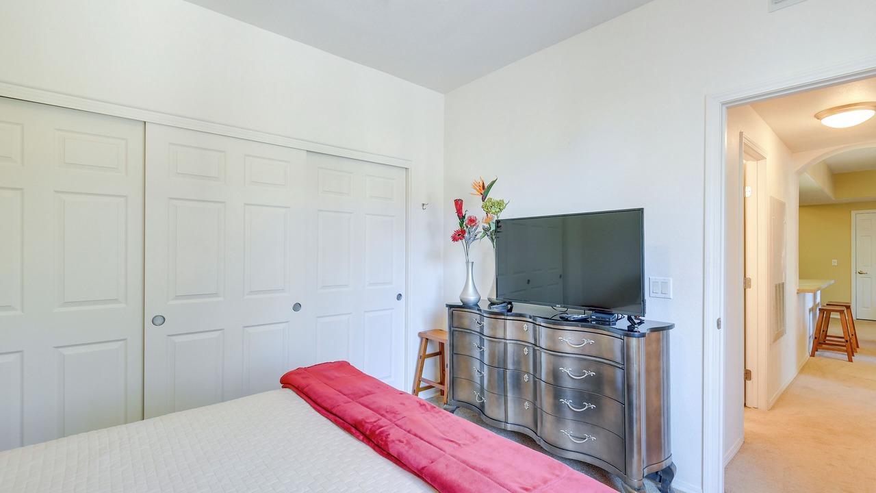 Photo of Bedroom in Parkwood Ranch