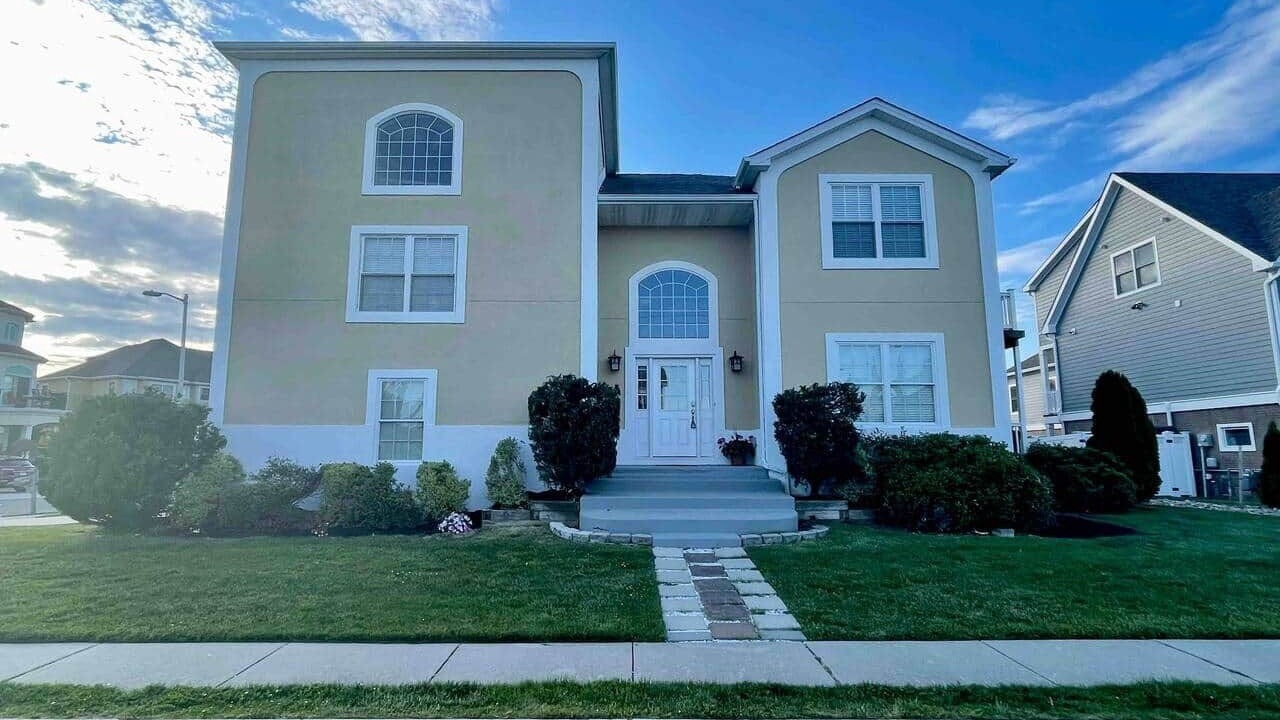 Photo of Outdoor in Ventnor City