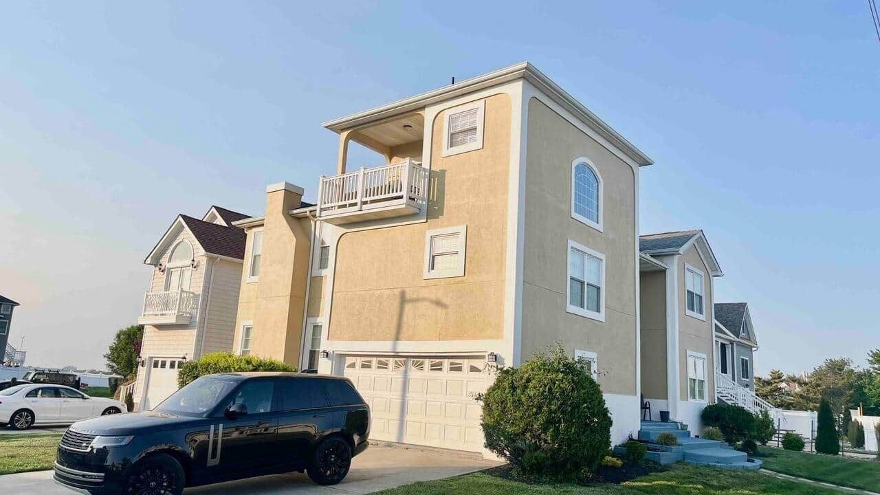 Photo of Outdoor in Ventnor City