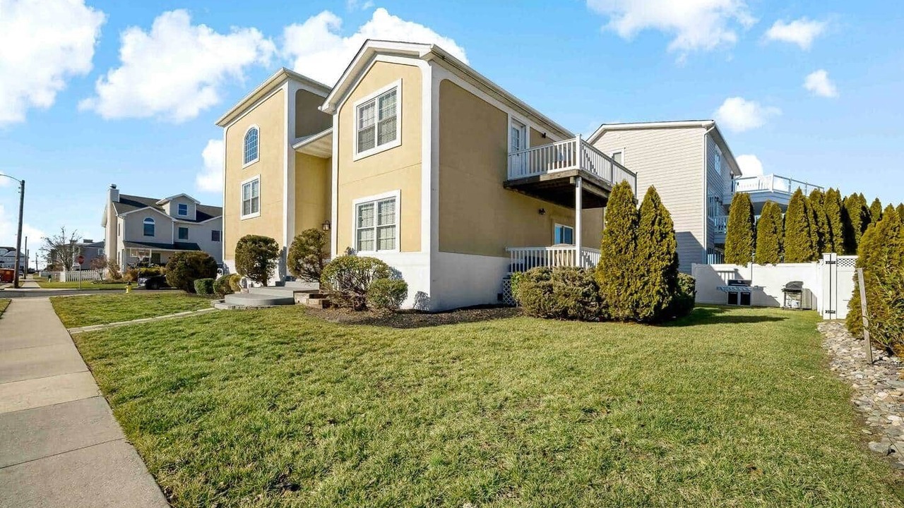 Photo of Outdoor in Ventnor City