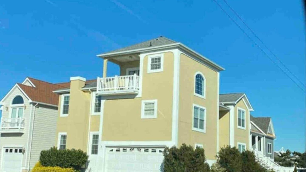 Photo of Outdoor in Ventnor City