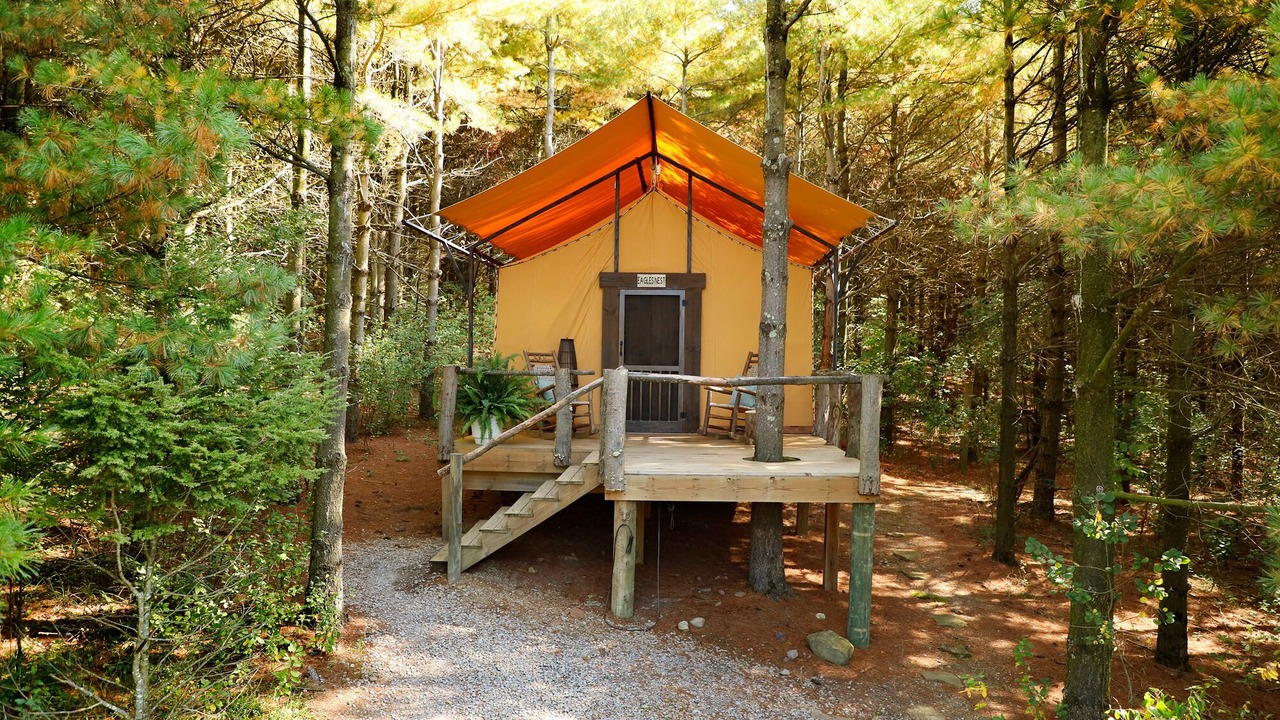 Photo of Outdoor in Dover