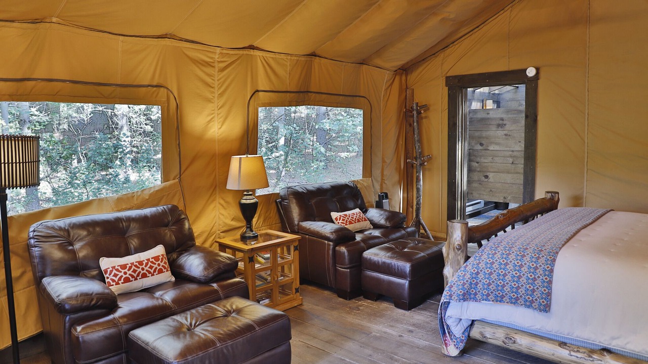 Photo of Bedroom in Dover