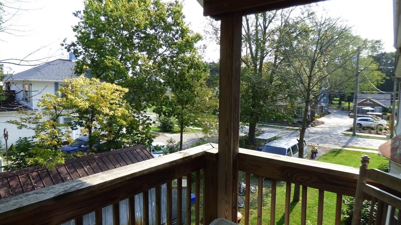 Photo of Outdoor in Put-in-Bay