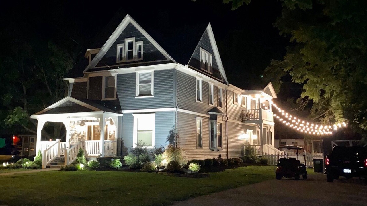 Photo of Outdoor in Put-in-Bay