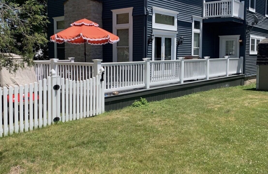 Photo of Outdoor in Put-in-Bay