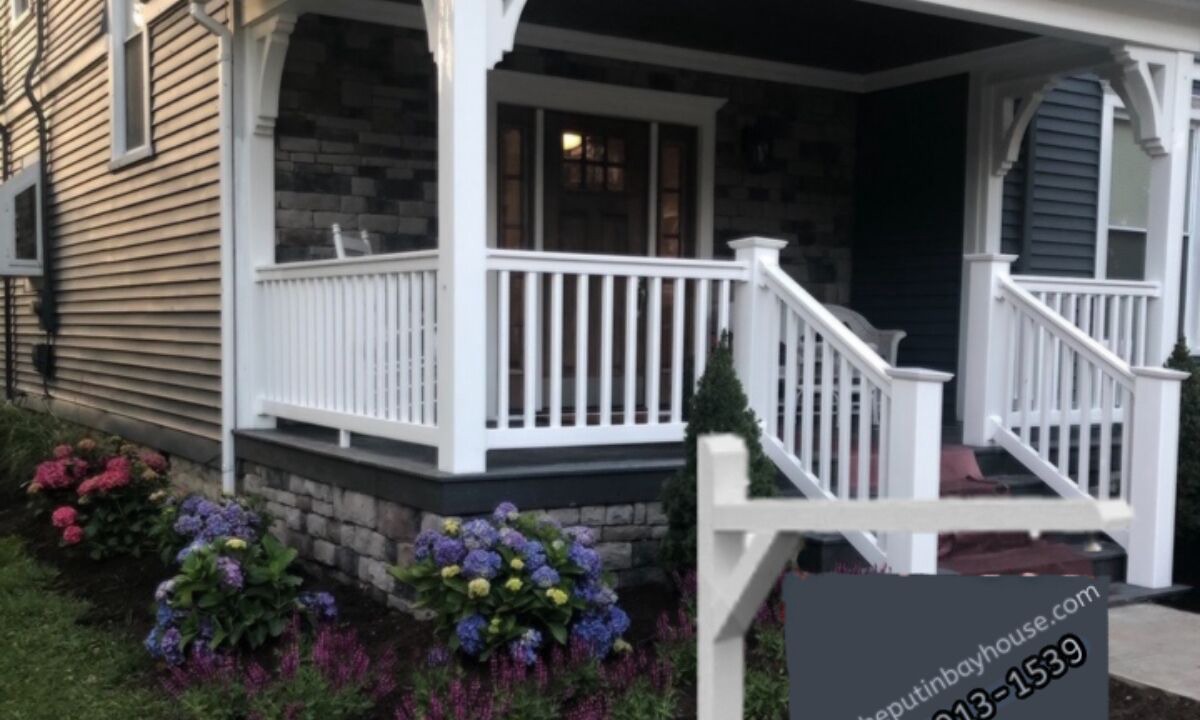 Photo of Outdoor in Put-in-Bay