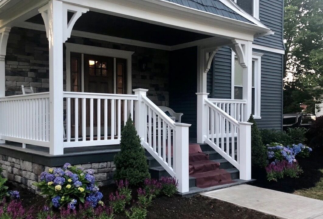 Photo of Outdoor in Put-in-Bay