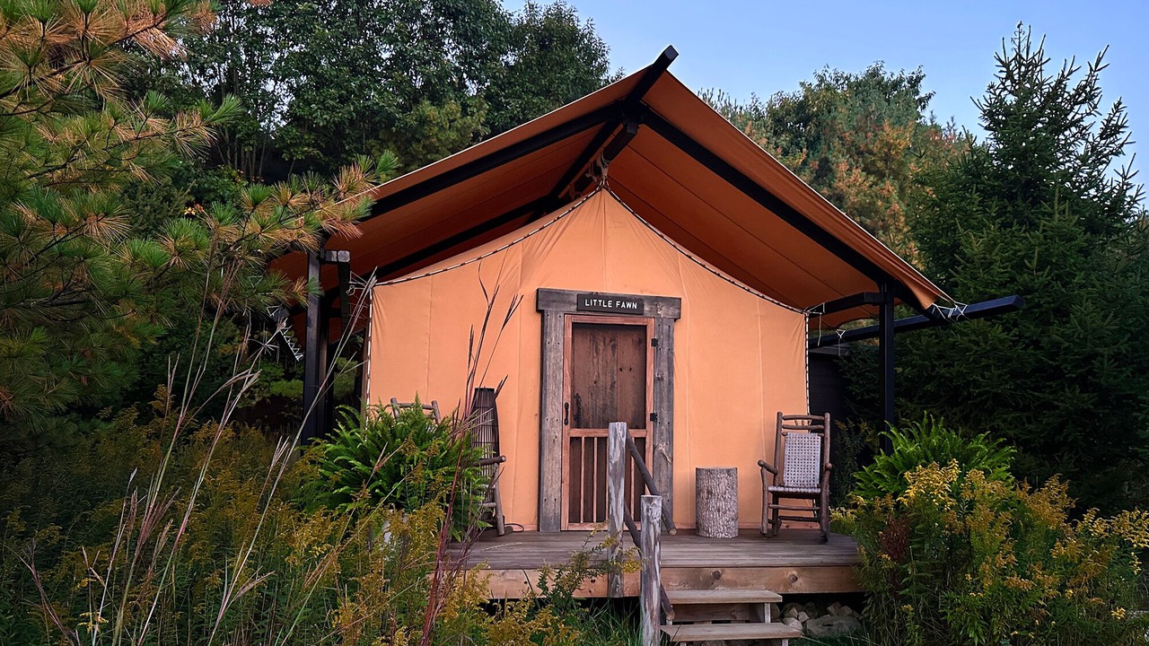 Photo of Outdoor in Dover